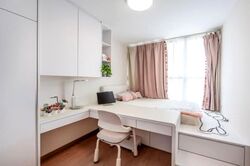 Blk 273A Natura Loft (Bishan), HDB 4 Rooms #586726011